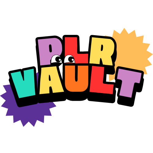 plrvault.fun